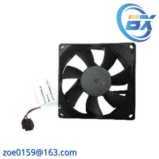 3HAC025466-001 ABB