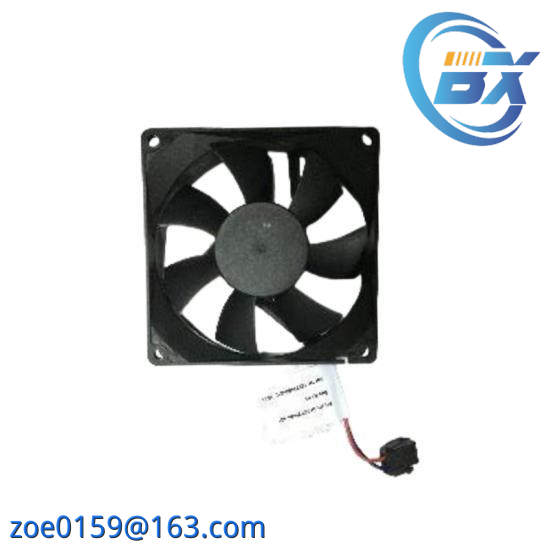 3HAC025466-001 ABB