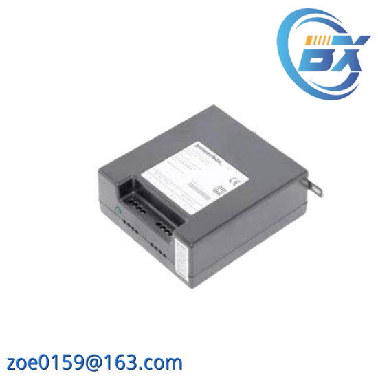 3HAC14178-1 ABB