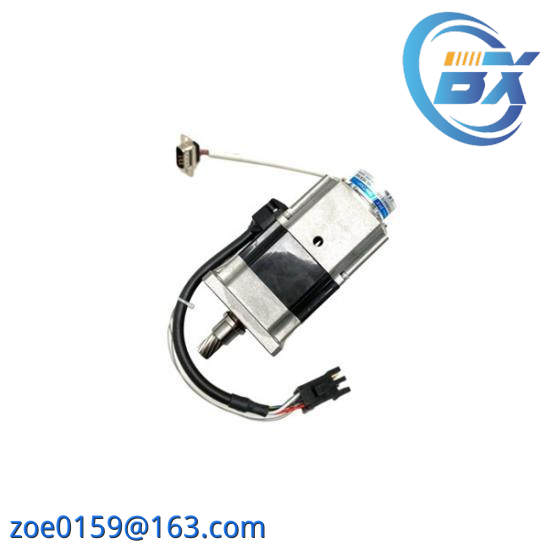 3HNA011788-001 ABB AC Servo Motor