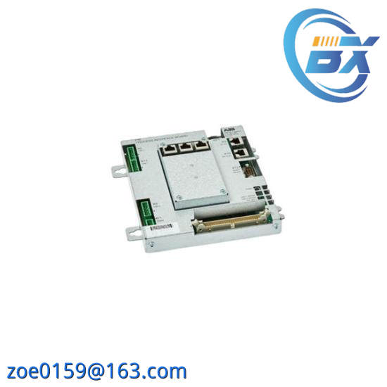 80190-380-02-R Brand New