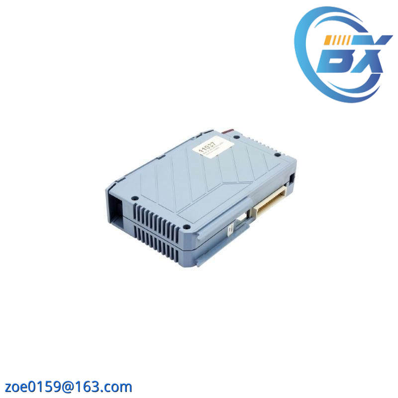 B&R 3IF050.6 Interface Module