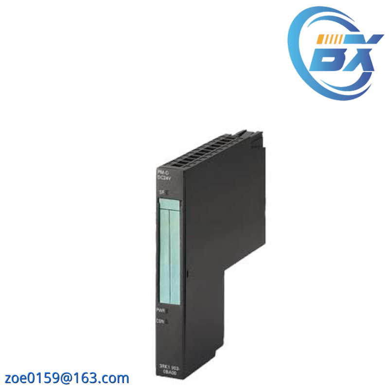 Siemens 6ES7322-1FF00-0AA0