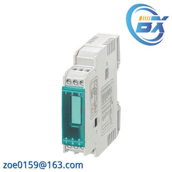 3RS1705-1FW00  Siemens INTERFACE CONVERTER