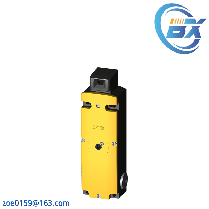 SIEMENS 3SF1324-1SD21-1BA1 POS.SW.W.ASISAFE ELECTR