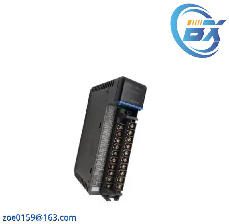 SIEMENS 405-8ADC Analog Input Card