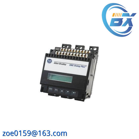 40888-490-01-A1FX Control Module