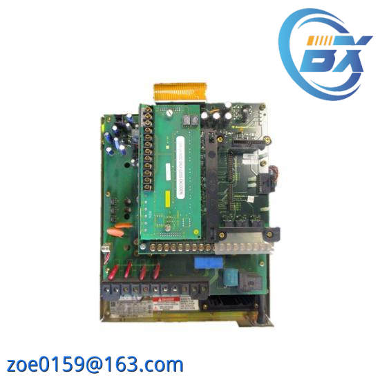 41336F-CWF50-AN-EN AC 1336 DRIVE