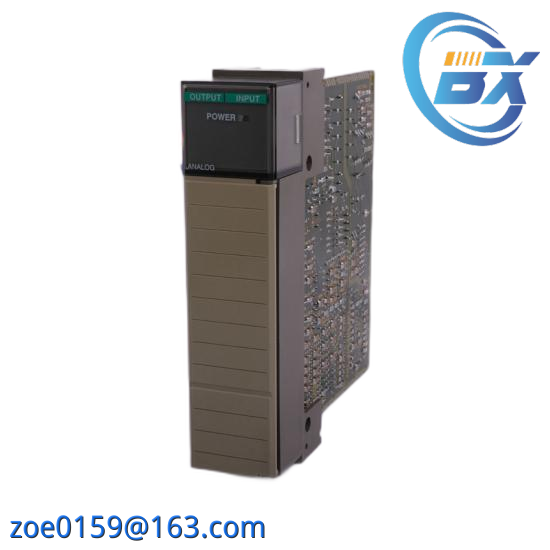 440n-s32013