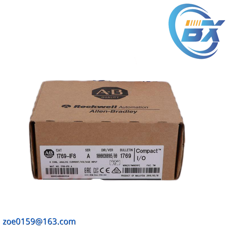 AB 440R-D22R2 Guardmaster Safety Relays