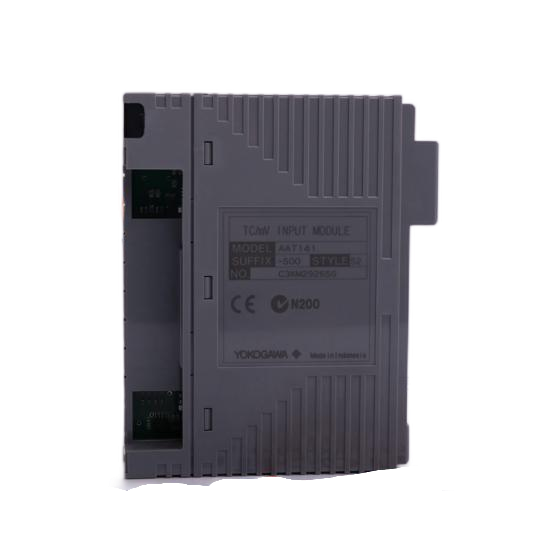 440R-D22R2 Safety Relay