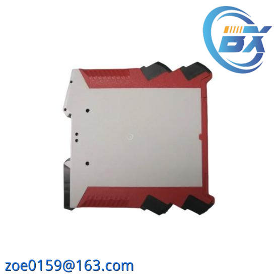 440R-EM4R2   440REM4R2 Expansion Module