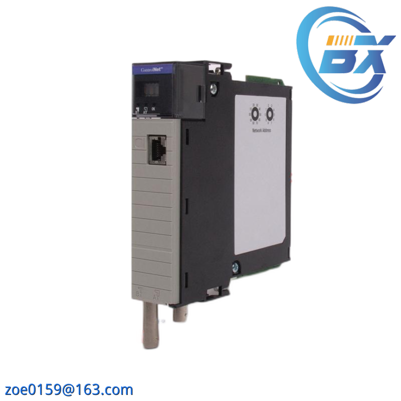 AB 440R-G23029 Guardmaster Safety Relays