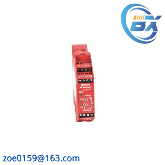 Bosch Rexroth 440R-N23135
