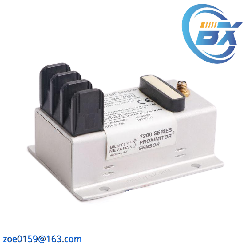 OMRON 44506-5480 Cable Pull Switches