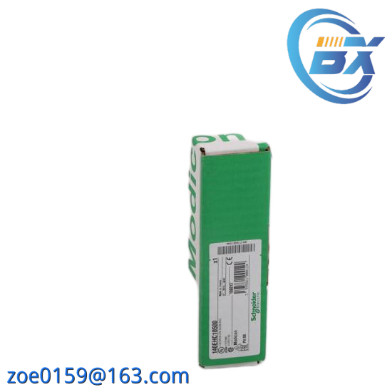 490NRP25400 490-NRP-254-00 SCHNEIDER