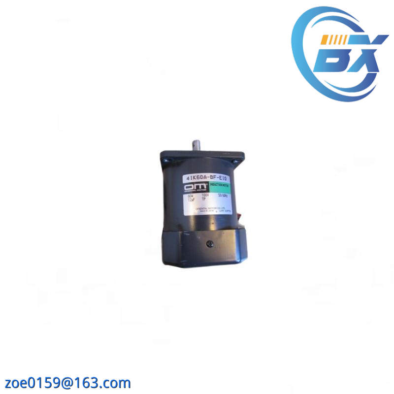 A-B 800T-N61KP4GGDC