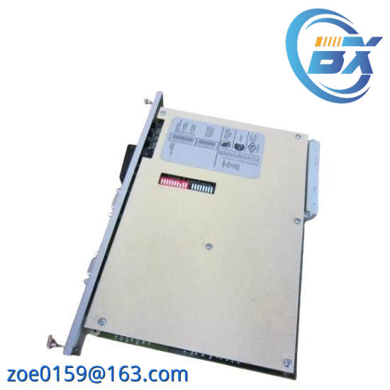505-7354  Siemens Peerlink