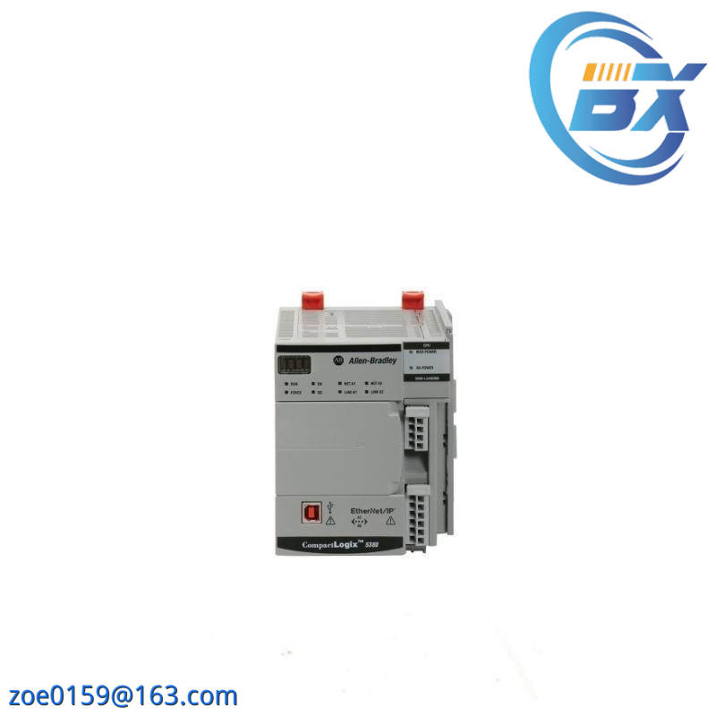 AB 5069-ECR PROTECTIVE