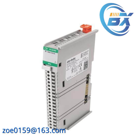 5069-OB16   5069OB16