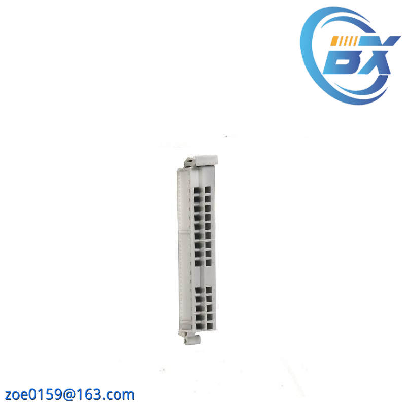 AB 5069-RTB14CJC-SCREW Compact I/O 14 pins Screw type terminal block