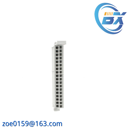 5069-RTB18-SCREW Terminal Block