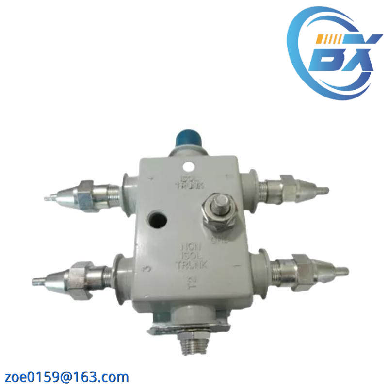 HONEYWELL 51109693-100B GROUND TA