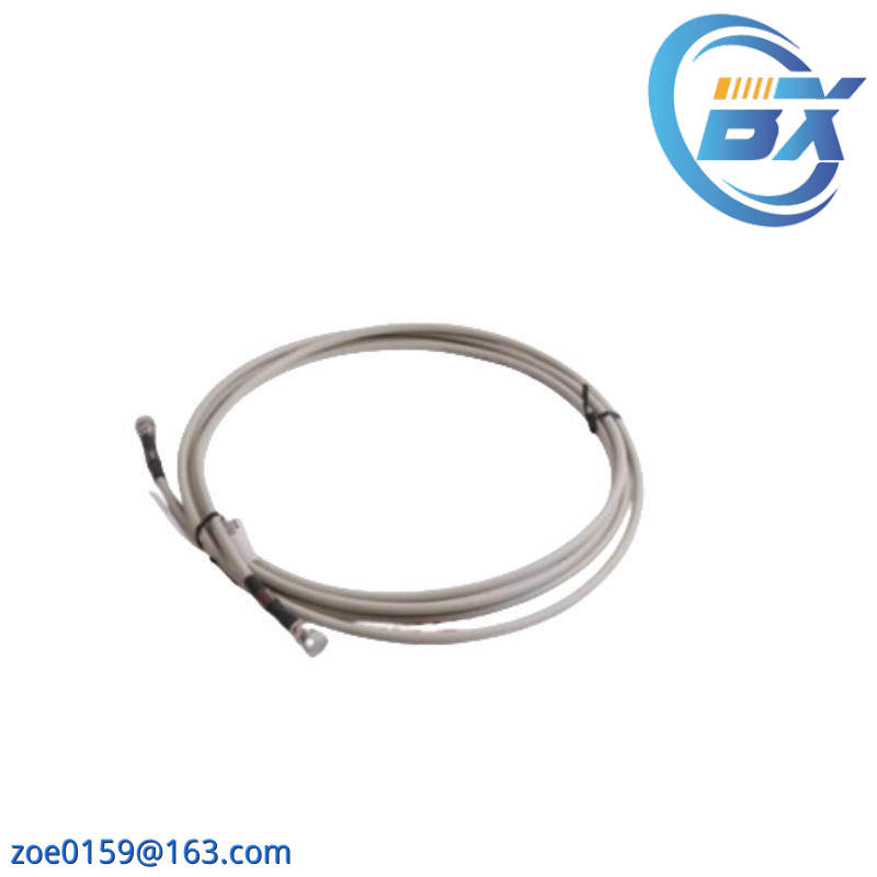 HONEYWELL 51195153-005 CABLE SET