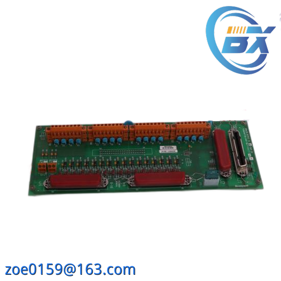 51197564-200  Honeywell Fiber Extender