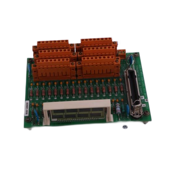 51201397-002  Honeywell Power Distribution Cable