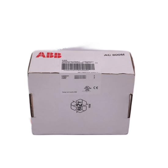 51304487-100 MU-PDOX02  Honeywell Digital Output IOP