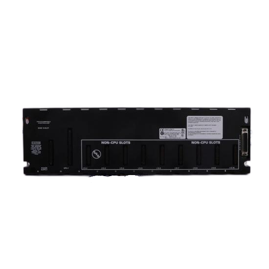 51304487-100 MU-PDOX02  Honeywell Digital Output IOP