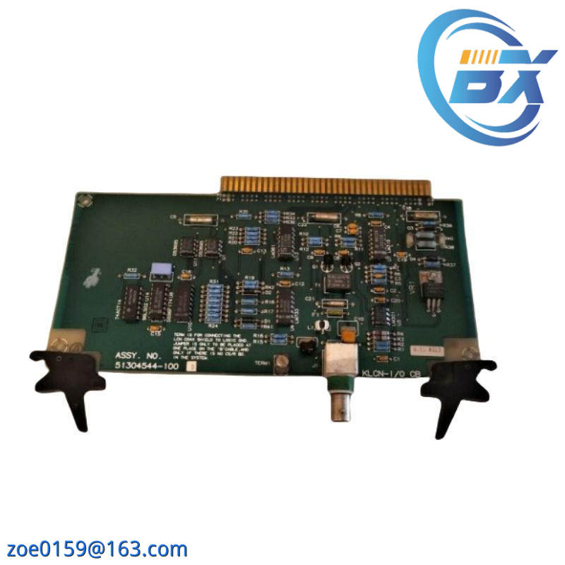 HONEYWELL 51402173-100