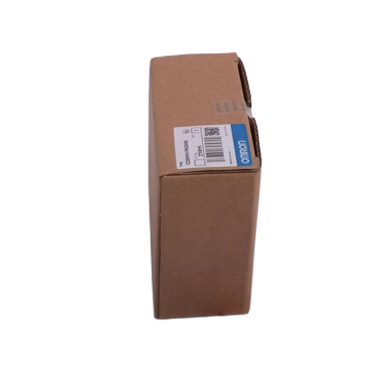 51304685-150  Honeywell Communication Module