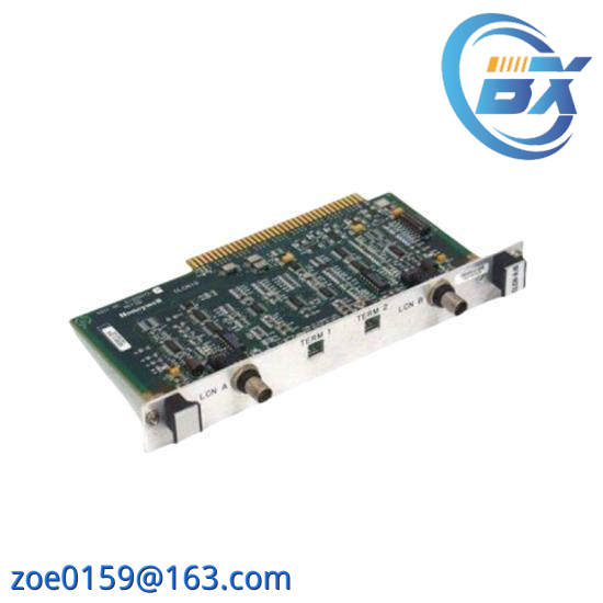HONEYWELL 51305419-100