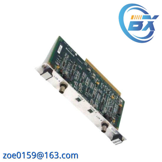 HONEYWELL 51305419-100