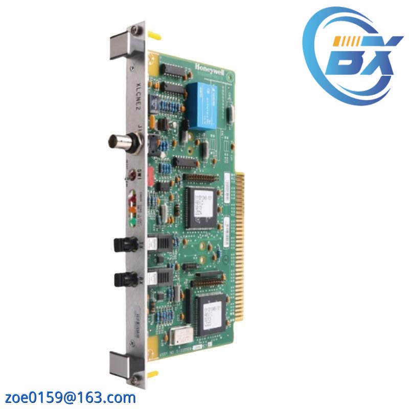 HONEYWELL 51305508-200 TDC 3000 XLCNE2
