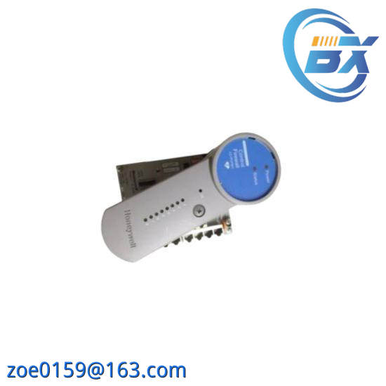 51308371-175 CC-PCF901 HONEYWELL