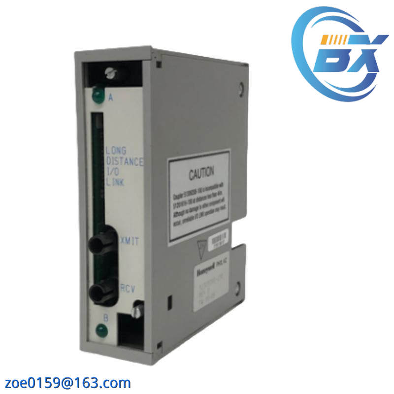  Coupler In-Line Ivory Telephone RJ11 Phone (25) Modular
