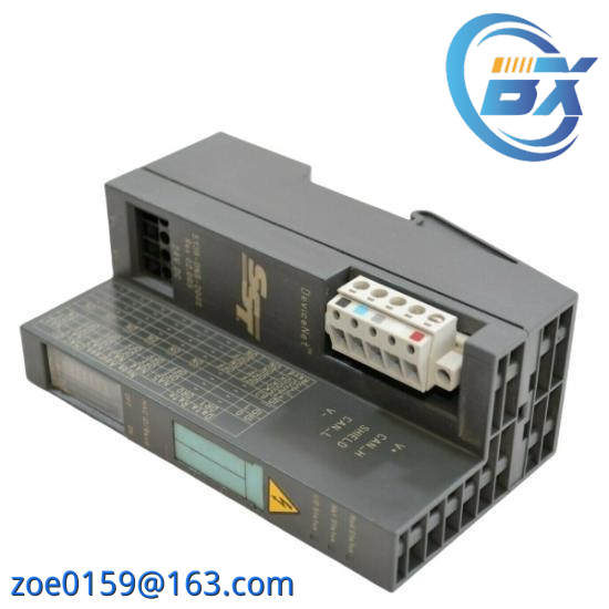 5136-DNS-200S  Siemens Slave Adapter