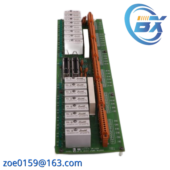 HONEYWELL 51304190-300