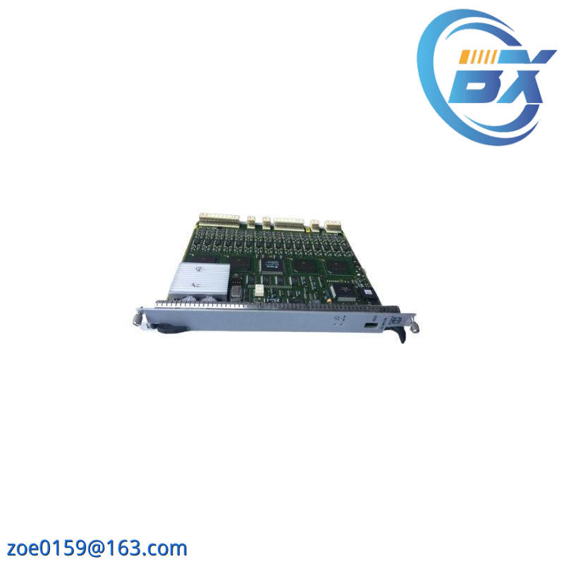 HONEYWELL 51401551-400 Memory Module