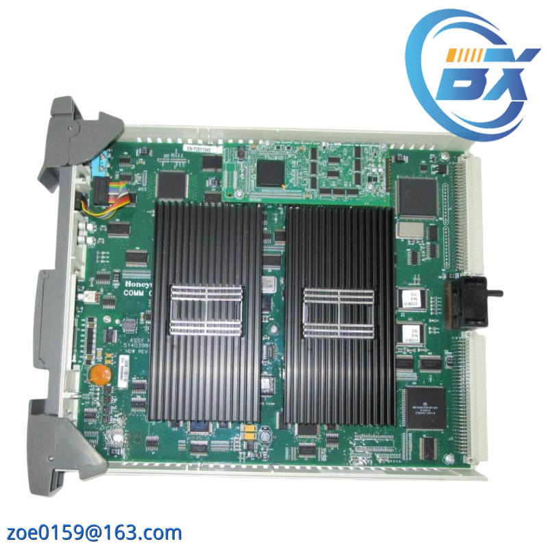 Honeywell 51304718-200