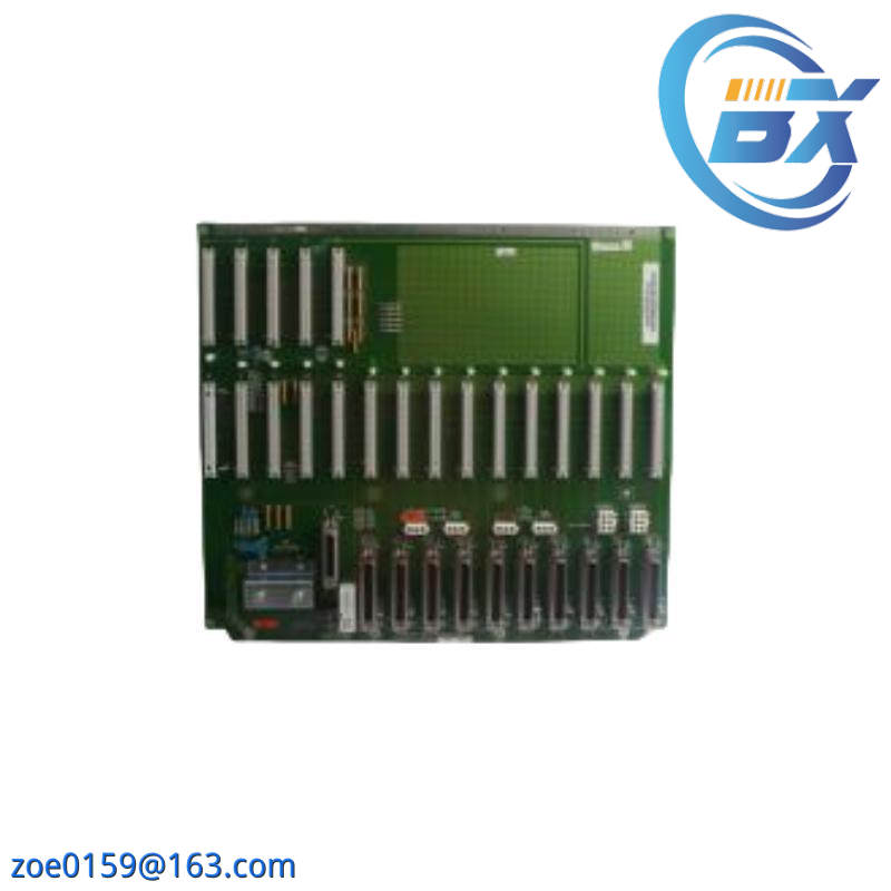 HONEYWELL 51402592-175 HPM UCN Interface