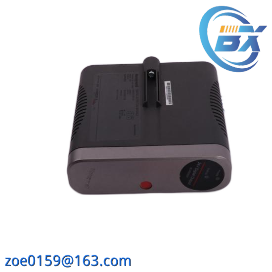 51405044-175 CC-PFB401  HONEYWELL