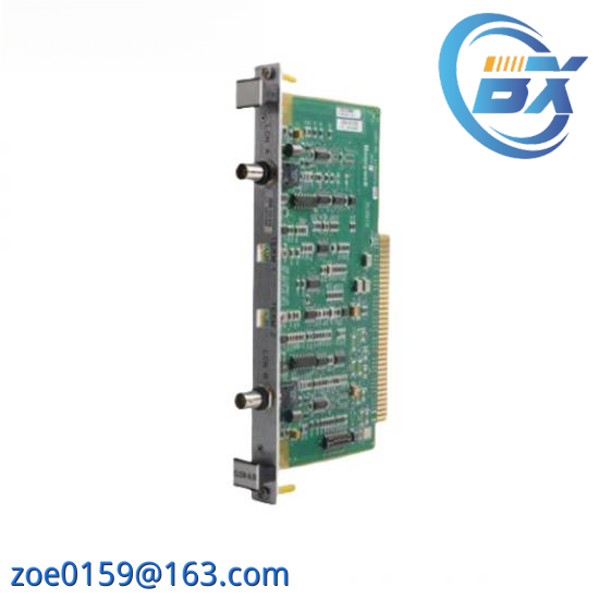 FC-TSDO-0824  Honeywell Digital Output Module