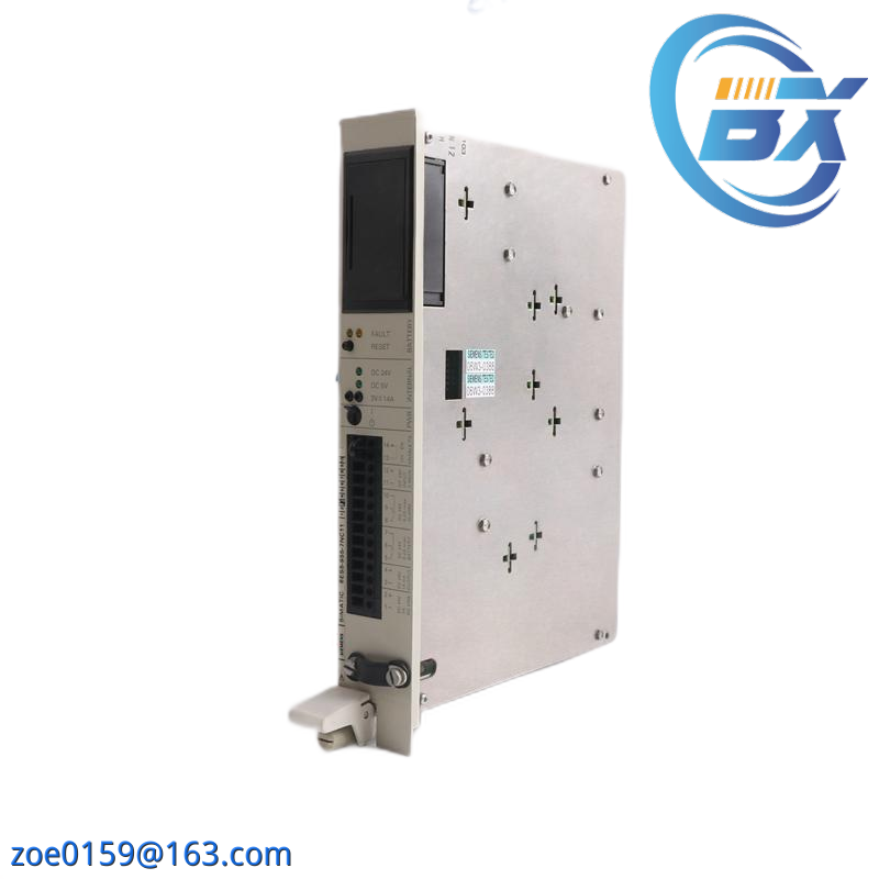 LENZE 5201-201 MP1000DVI L-forceController3231C