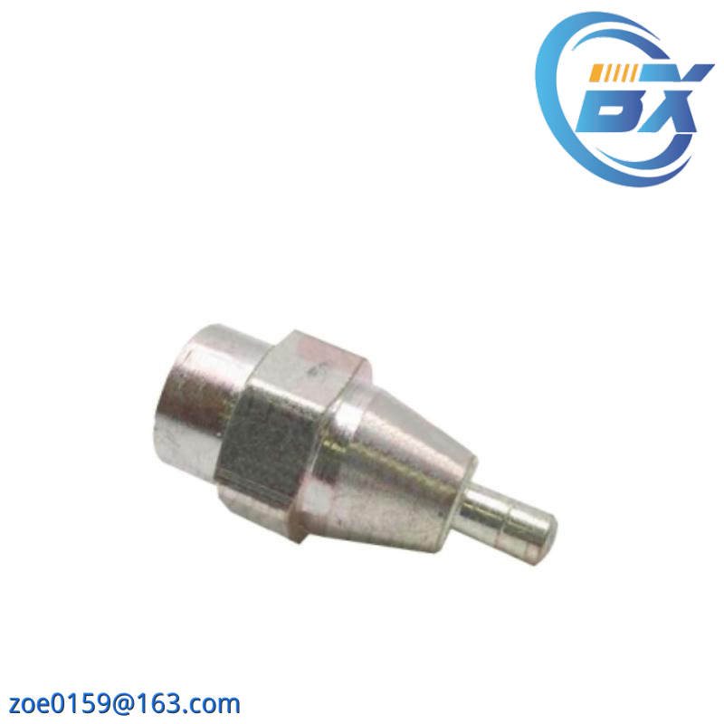 Schneider 520422000 Trunk terminator