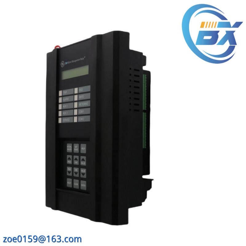 GE IC756CDV001K-97