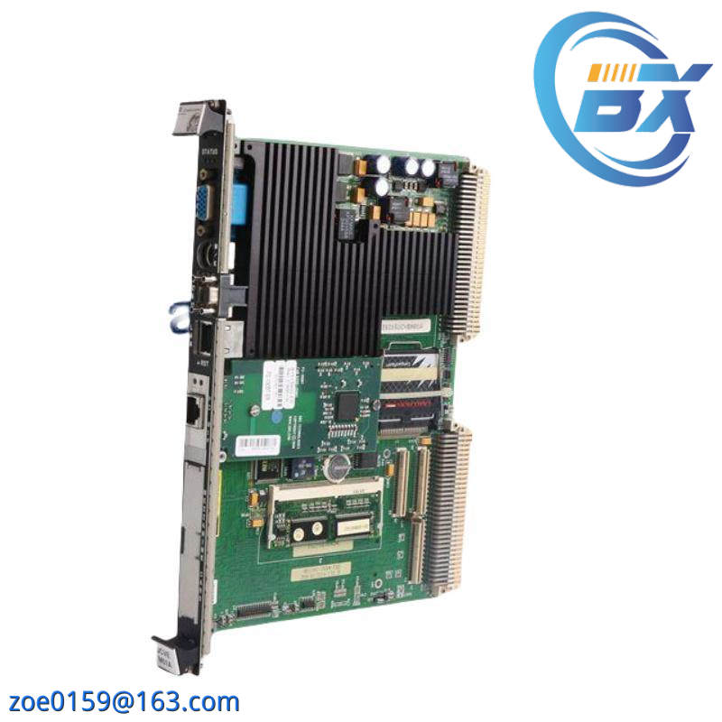 GE 531X305NTBACG1 NTB/3TB Terminal Board